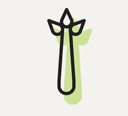 celery