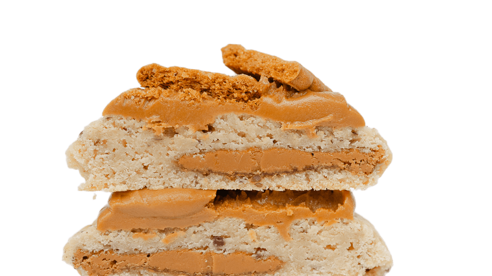 image of Cookie Of The Day