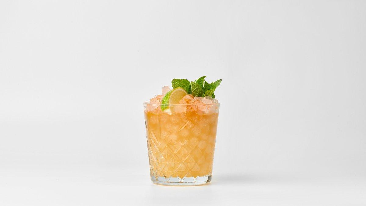 image of Mai Tai