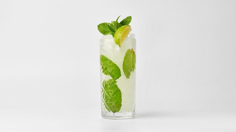 image of Mojito