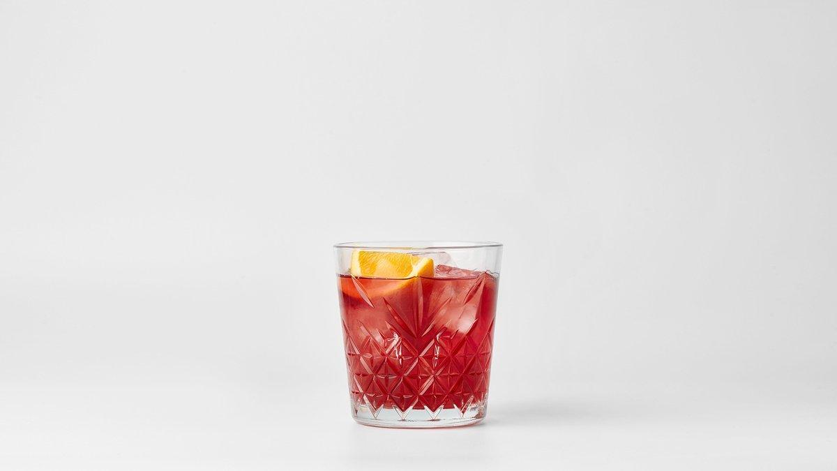 image of Negroni