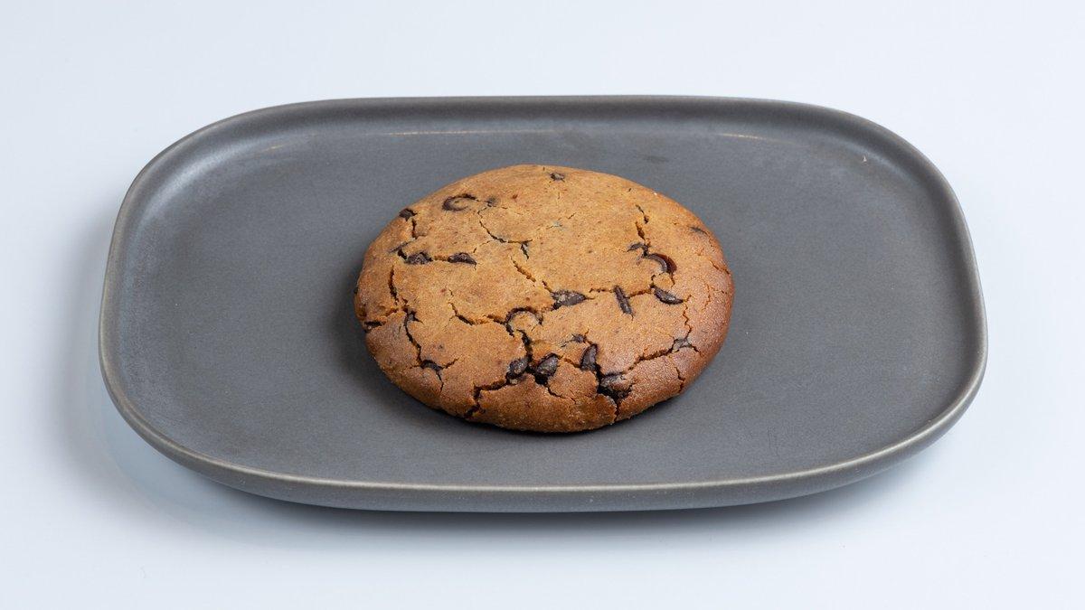 image of Choco Chip Cookie